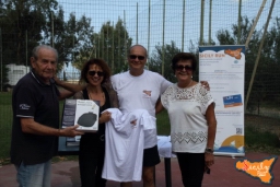 Gara di pesca 20161416.jpg